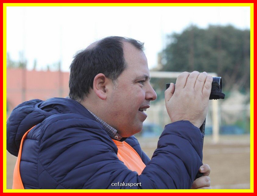 190127 picture 197_tn.jpg